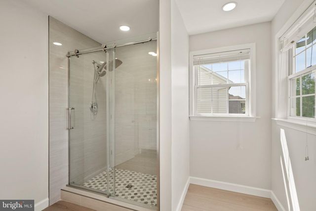 522 MOSBY BLVD, Berryville, VA 22611