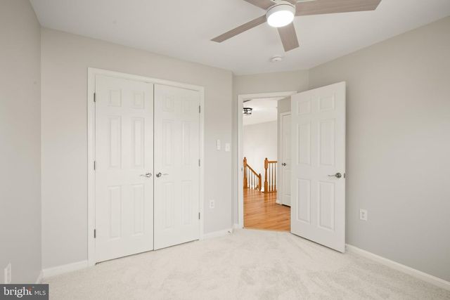 522 MOSBY BLVD, Berryville, VA 22611