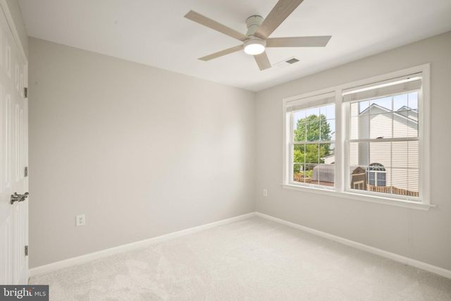 522 MOSBY BLVD, Berryville, VA 22611