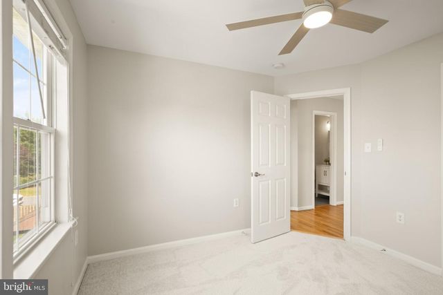 522 MOSBY BLVD, Berryville, VA 22611