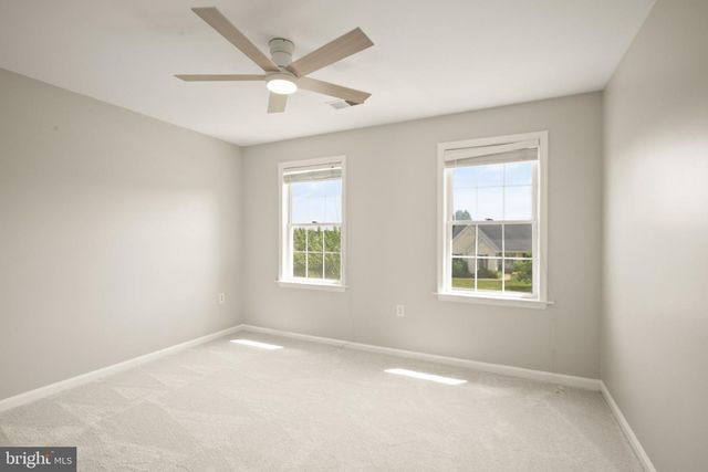 522 MOSBY BLVD, Berryville, VA 22611