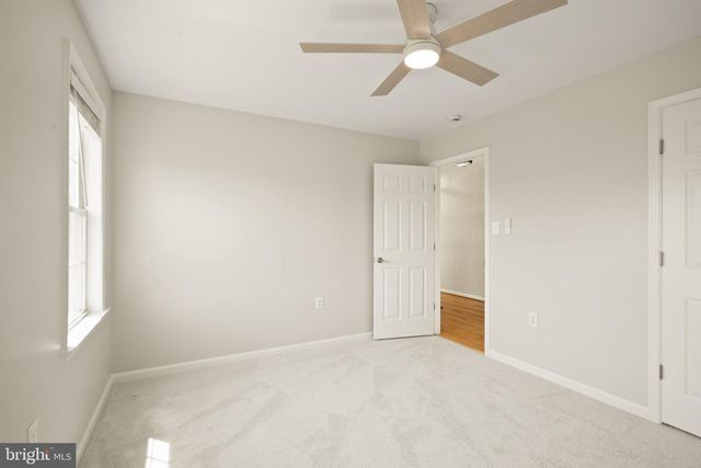 522 MOSBY BLVD, Berryville, VA 22611