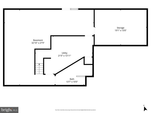 522 MOSBY BLVD, Berryville, VA 22611