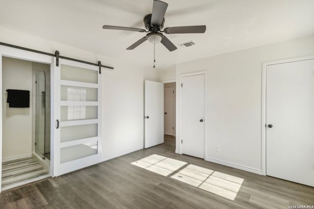 194 Rosewood, New Braunfels, TX 78130