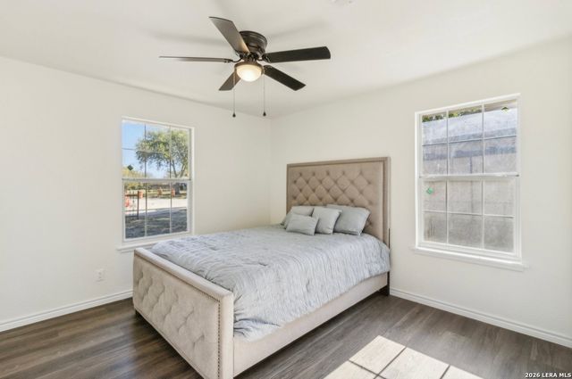 194 Rosewood, New Braunfels, TX 78130