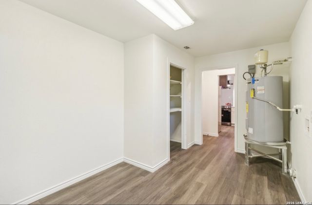 194 Rosewood, New Braunfels, TX 78130