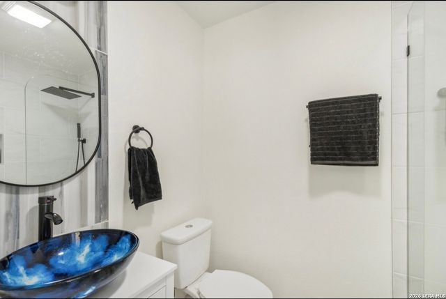 194 Rosewood, New Braunfels, TX 78130