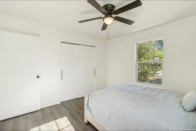 194 Rosewood, New Braunfels, TX 78130