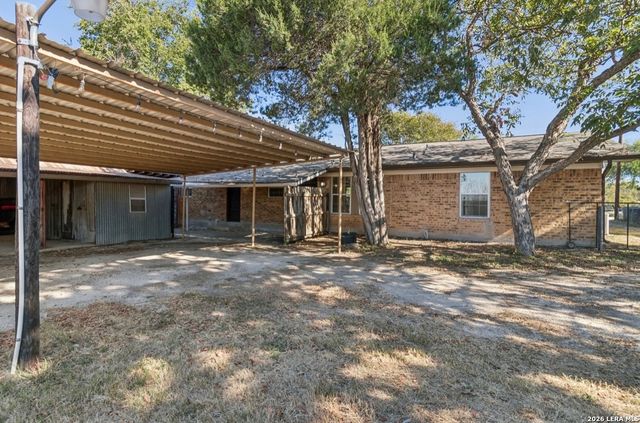 194 Rosewood, New Braunfels, TX 78130