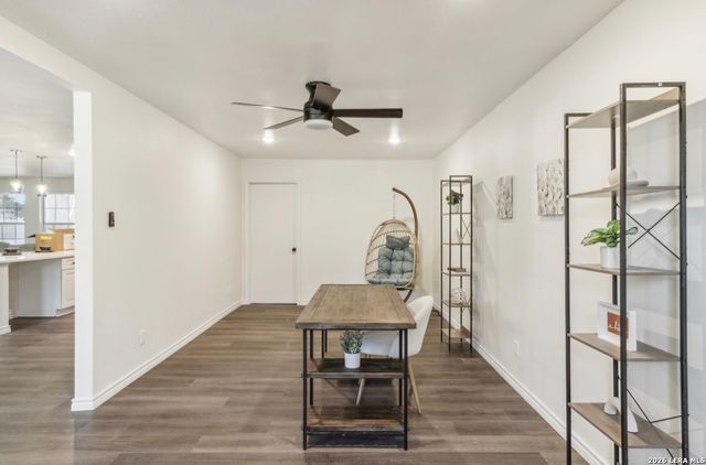 194 Rosewood, New Braunfels, TX 78130