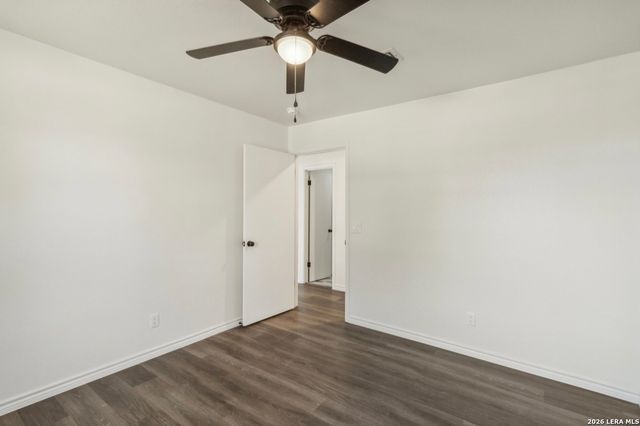 194 Rosewood, New Braunfels, TX 78130