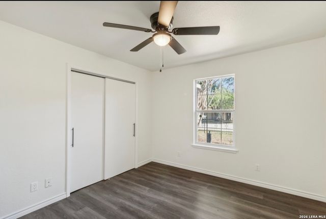 194 Rosewood, New Braunfels, TX 78130