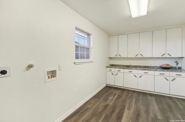 194 Rosewood, New Braunfels, TX 78130