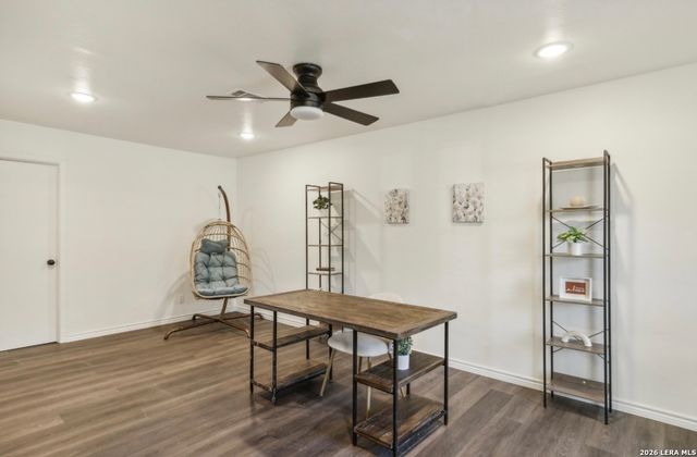 194 Rosewood, New Braunfels, TX 78130