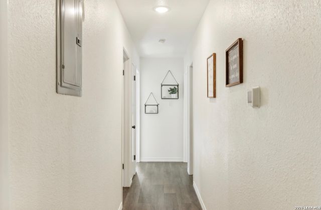 194 Rosewood, New Braunfels, TX 78130