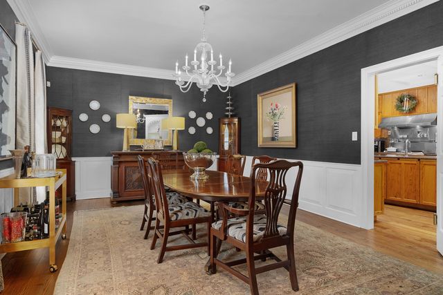 1301 Woodhill Drive, Chattanooga, TN 37405
