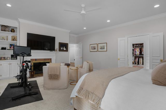 1301 Woodhill Drive, Chattanooga, TN 37405