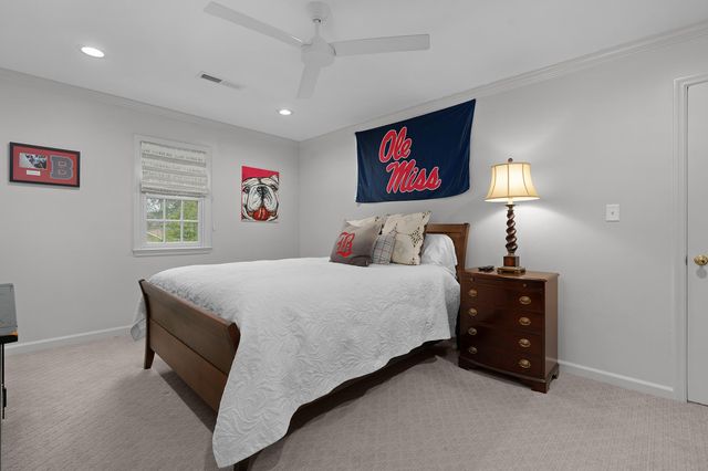 1301 Woodhill Drive, Chattanooga, TN 37405
