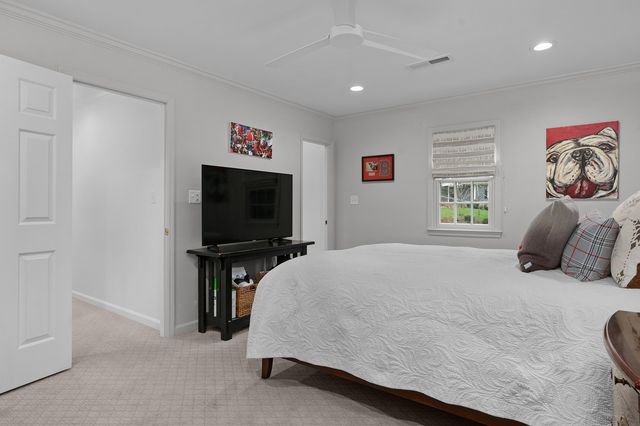 1301 Woodhill Drive, Chattanooga, TN 37405
