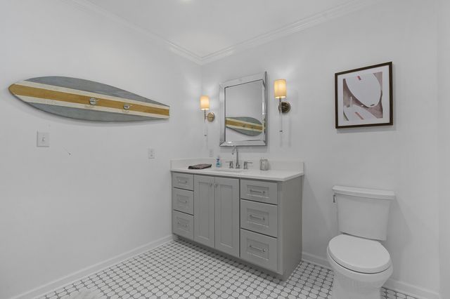 1301 Woodhill Drive, Chattanooga, TN 37405
