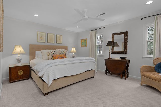 1301 Woodhill Drive, Chattanooga, TN 37405