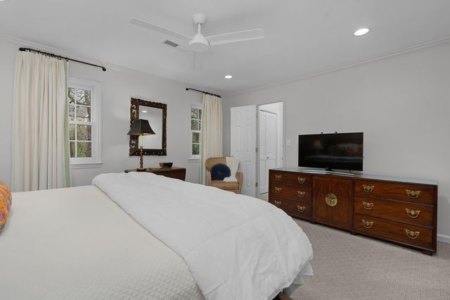 1301 Woodhill Drive, Chattanooga, TN 37405
