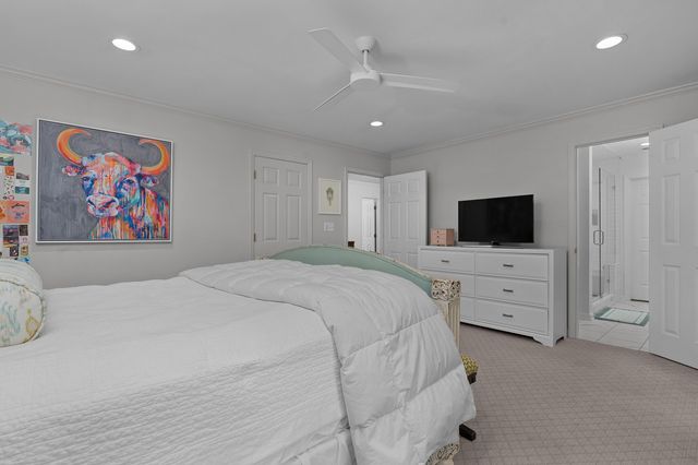 1301 Woodhill Drive, Chattanooga, TN 37405