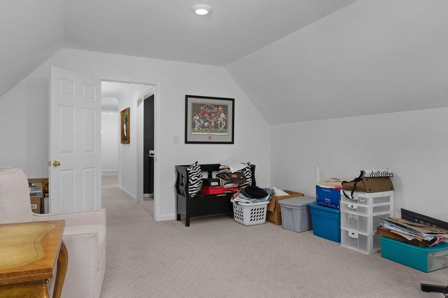 1301 Woodhill Drive, Chattanooga, TN 37405