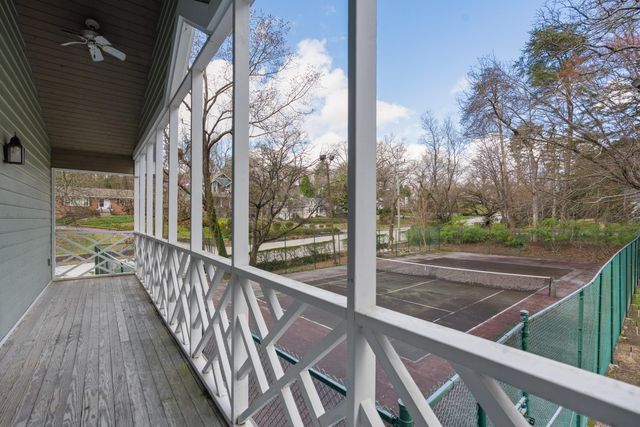 1301 Woodhill Drive, Chattanooga, TN 37405