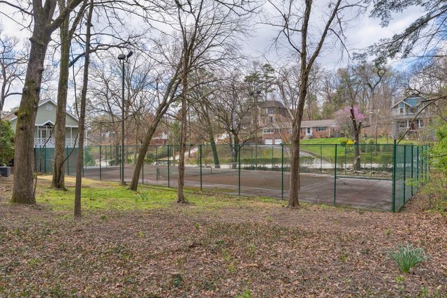 1301 Woodhill Drive, Chattanooga, TN 37405
