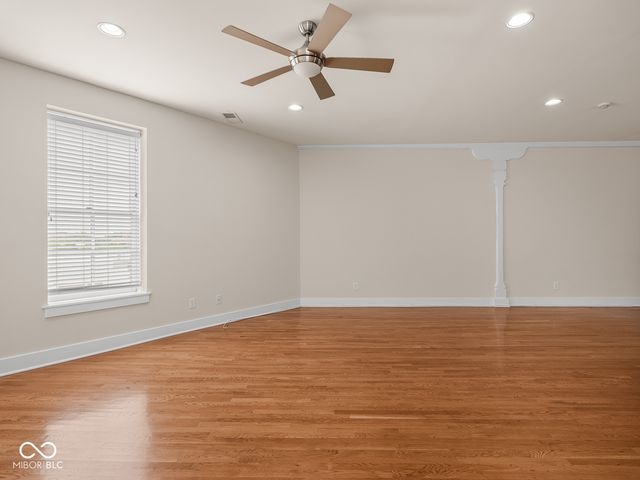 970 Fort Wayne Avenue 301, Indianapolis, IN 46202