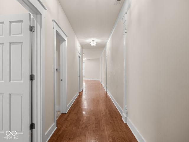 970 Fort Wayne Avenue 301, Indianapolis, IN 46202