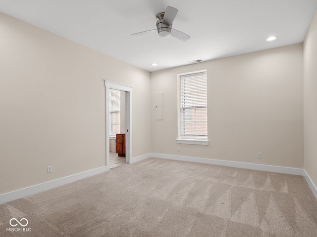 970 Fort Wayne Avenue 301, Indianapolis, IN 46202