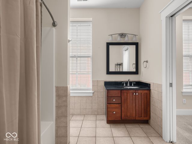 970 Fort Wayne Avenue 301, Indianapolis, IN 46202