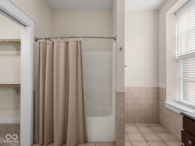 970 Fort Wayne Avenue 301, Indianapolis, IN 46202