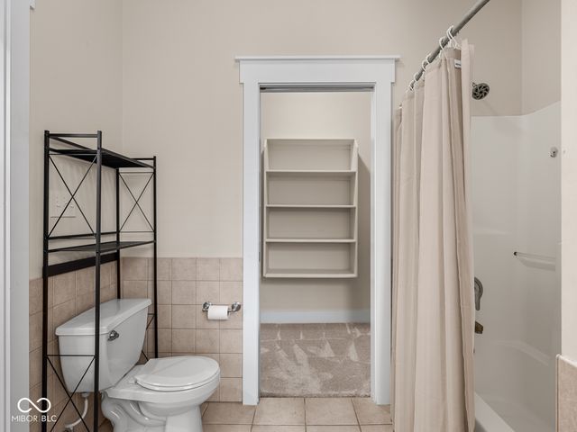 970 Fort Wayne Avenue 301, Indianapolis, IN 46202