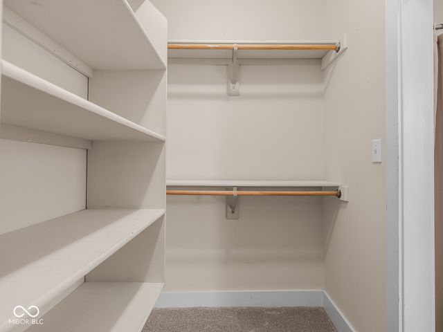 970 Fort Wayne Avenue 301, Indianapolis, IN 46202