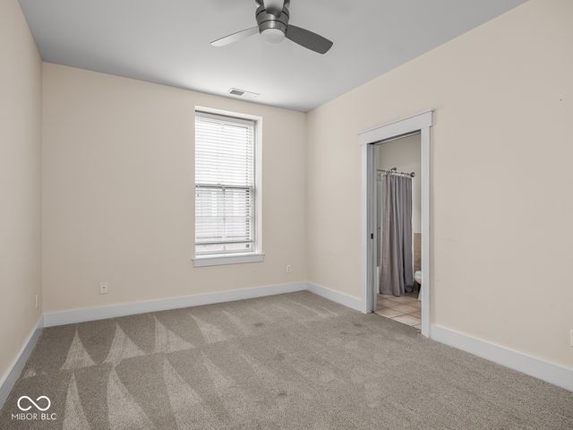 970 Fort Wayne Avenue 301, Indianapolis, IN 46202