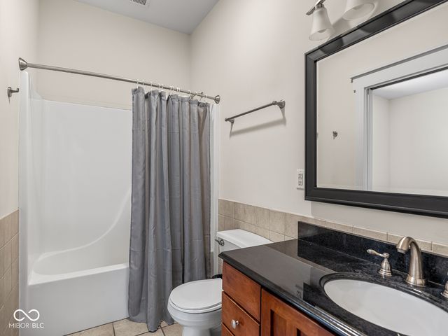 970 Fort Wayne Avenue 301, Indianapolis, IN 46202