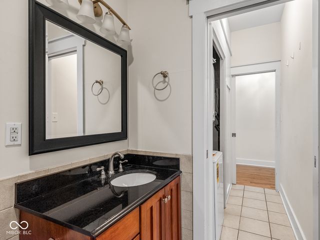 970 Fort Wayne Avenue 301, Indianapolis, IN 46202