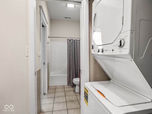 970 Fort Wayne Avenue 301, Indianapolis, IN 46202