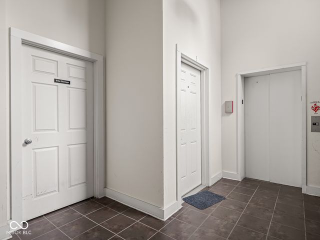 970 Fort Wayne Avenue 301, Indianapolis, IN 46202
