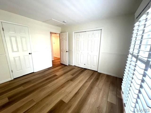 9121 N Swan Circle, Brentwood, MO 63144
