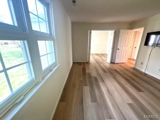 9121 N Swan Circle, Brentwood, MO 63144