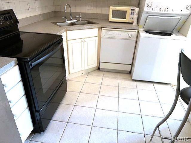 9121 N Swan Circle, Brentwood, MO 63144