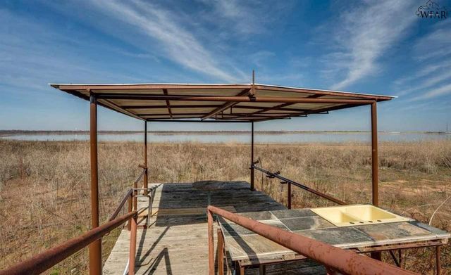 607 SHORELINE DRIVE, Wichita Falls, TX 76308