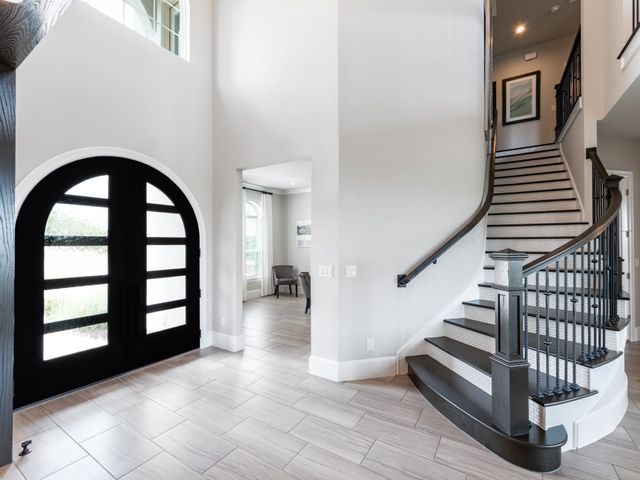 1941 Dartmouth Drive, Brentwood, TN 37027