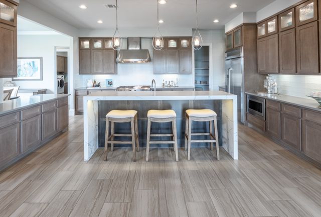 1941 Dartmouth Drive, Brentwood, TN 37027