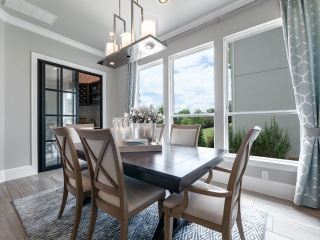 1941 Dartmouth Drive, Brentwood, TN 37027