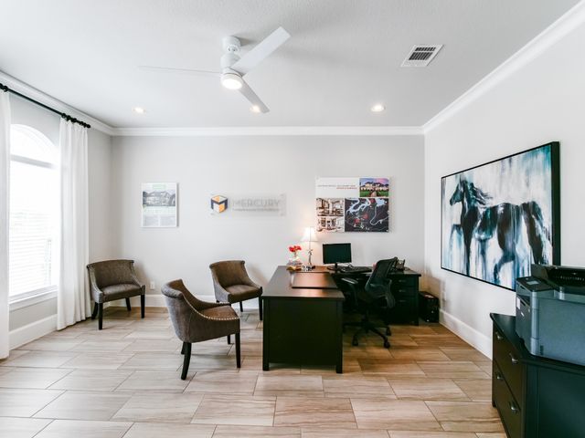 1941 Dartmouth Drive, Brentwood, TN 37027